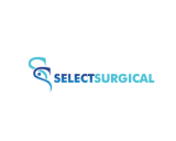 https://www.logocontest.com/public/logoimage/1592465103Select Surgical_Select Surgical copy 2.png